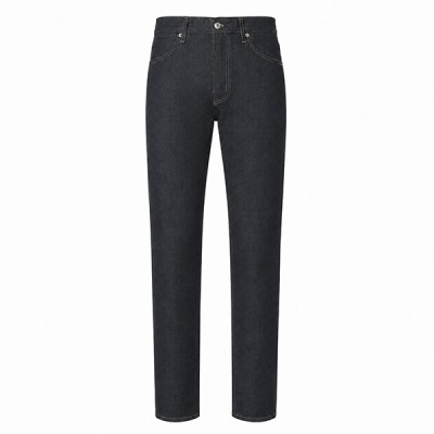 Jil Sander 663101